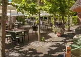 Landhotel Diever foto 3
