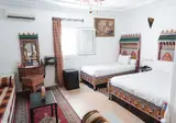 Moroccan House Casablanca foto 12