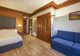 Hotel Grevol Spa foto 24