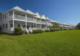 Hawks Cay Resort foto 24
