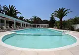 Tryp by Wyndham Corfu Dassia foto 1