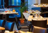 Alexander Charme Hotel foto 12