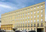 Sercotel Alcalá 611 foto 1