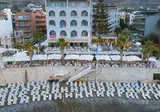 Glaros Beach Hotel foto 20