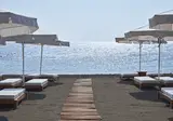 Nikki Beach Resort & Spa Santorini foto 26
