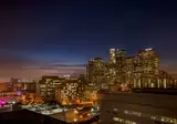 DoubleTree by Hilton Hotel Los Angeles Downtown foto 2