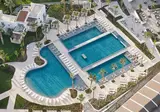 Grecotel Creta Palace foto 25