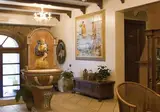Hotel U Bais foto 10
