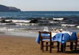 Fereniki Holiday Beach Resort foto 24