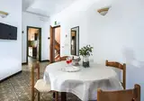 Appartementen Residence Villa Liliana foto 6