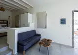 Ciel Boutique Villas foto 15