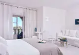 Santo Mira Mare Resort foto 6