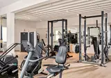 Myconian Ambassador Relais & Chateaux Hotel foto 11