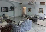 Hotel Myage foto 26