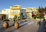 Rethymno Mare Royal foto 13
