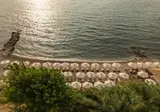 Valmar Corfu by Louis Hotels foto 22