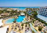 Hotel Tasia Maris Beach - adults only foto 1