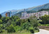 Alvero Hotel foto 12