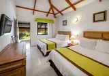 Viva Dominicus Palace by Wyndham, A Trademark All Inclusive foto 2