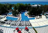 Delphin Botanik Platinum foto 22