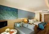 Valamar Girandella Resort - Designed for Adul foto 22