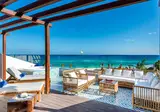 Ocean Riviera Paradise foto 26