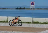 Camping Village Miramare foto 18