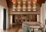 Rosetta Hotel Perugia Tapestry Collection By Hilton foto 25