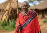 Ontdek Tanzania foto 2