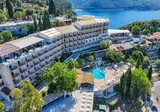 Paleokastritsa Palace Resort & Spa foto 1