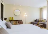 Hotel Ozadi Tavira - inclusief huurauto foto 5