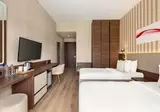 Ramada by Wyndham Cesme foto 15