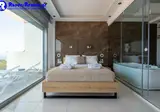Rhodes SkyLine Suites foto 9
