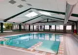 Aparthotel Adagio Val d'Europe près de Disneyland Paris foto 1