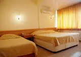 Grand Horizon Apart Hotel foto 17