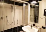 iH Hotels Bologna Amadeus foto 13