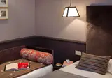 Hotel Louison foto 3