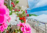Mirage of Nessebar Hotel foto 24