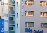 ibis budget Braga Centro foto 1