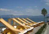 Del Garda foto 7