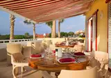 Bayside Boutique Hotel – Blue Bay Golf & Beach Resort foto 24