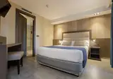 Hotel Reina Cristina foto 30