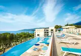 Valamar Girandella Maro Suites foto 11
