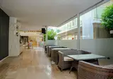 Banu Apart Hotel foto 13