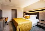Hotel Vivat foto 16