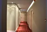 Sar'Otel foto 11
