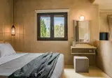 Sotiris Pool Villas foto 5