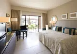 Jaz Oriental, Almaza Bay foto 28