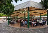 Grand Hotel Parco del Sole foto 8