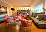 Signinahotel foto 7